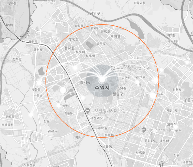 suwon_map