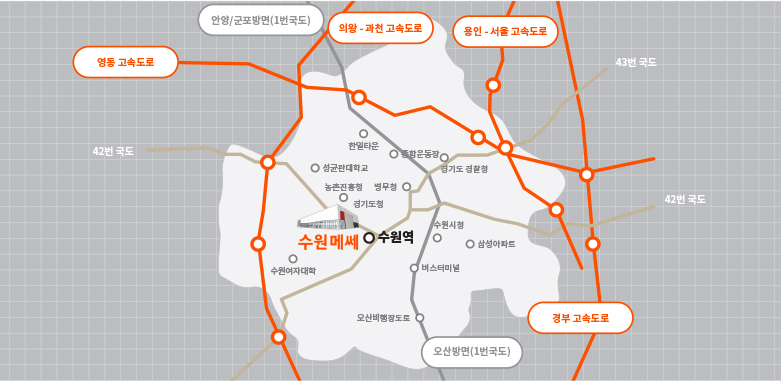 suwon_map_traffic