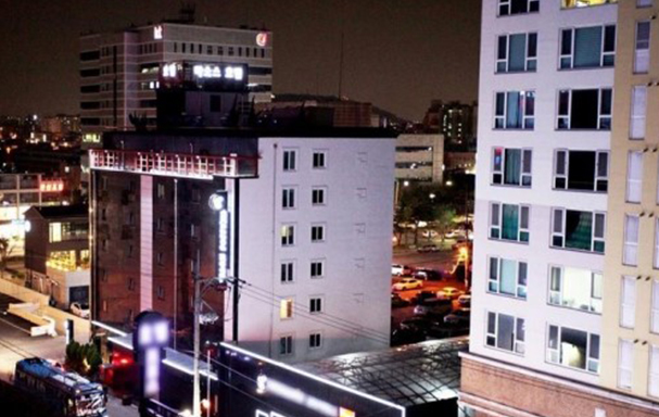hotel_img03