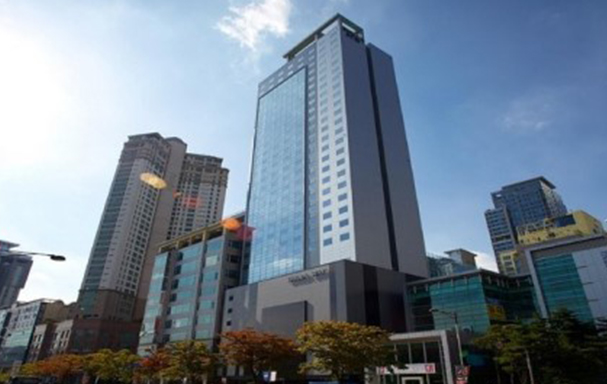 hotel_img21