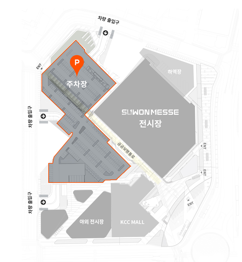 plan_parking_주차장_수정_20200619